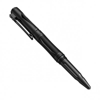 NiteCore NTP21 Tactical Pen Multifunctional