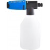 Nilfisk Click & Clean Δοχείο Ψεκασμού Super Foam Sprayer 128500938