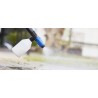 Nilfisk Click & Clean Δοχείο Ψεκασμού Super Foam Sprayer 128500938