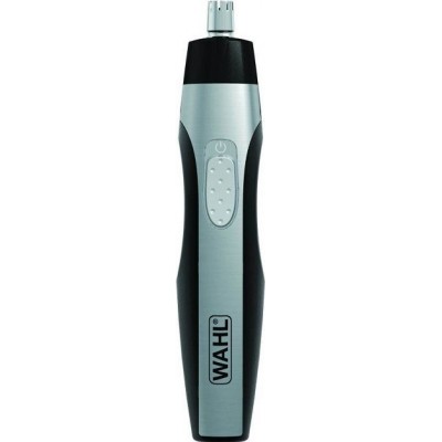 Wahl 5546-216 Trimmer Μπαταρίας (30213)