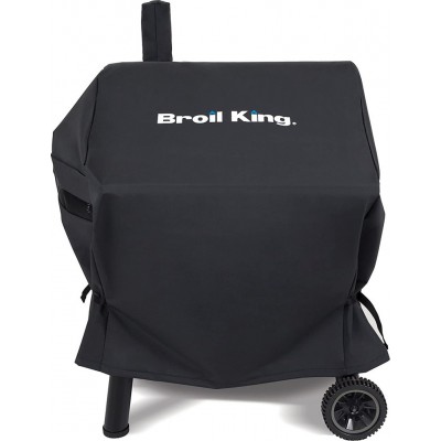 Broil King 67060 Select Κάλυμμα για Offset Smoker 500