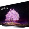 LG OLED55C14LB 55'' 4K Smart OLED TV UHD Τηλεόραση