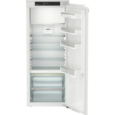 Liebherr IRBd 4521 Plus BioFresh Εντοιχιζόμενο Μονόπορτο Ψυγείο