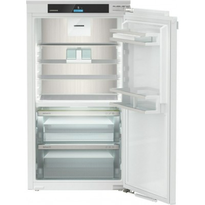 Liebherr IRBd 4050 Prime BioFresh Εντοιχιζόμενο Ψυγείο Συντήρησης