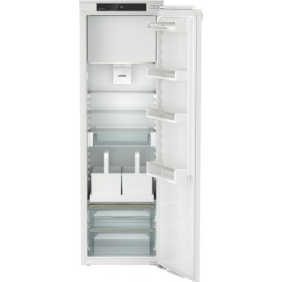 Liebherr IRDe 5121 Plus Εντοιχιζόμενο Μονόπορτο Ψυγείο