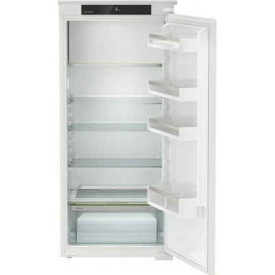 Liebherr IRSe 4101 Pure Εντοιχιζόμενο Μονόπορτο Ψυγείο