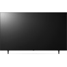 LG OLED65A16LA Τηλεόραση 65'' Smart 4K UHD
