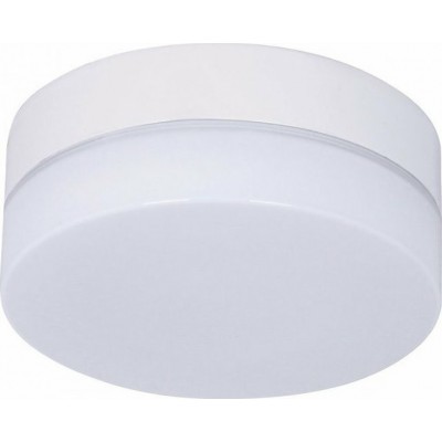 Lucci Air Climate II White Light Kit-2