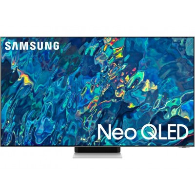 Samsung Neo QLED QE55QN95B Τηλεόραση 55" Smart 4K