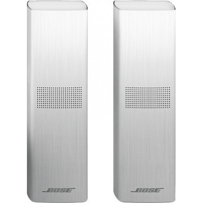 Bose Surround Speakers 700 (White) -Ζεύγος