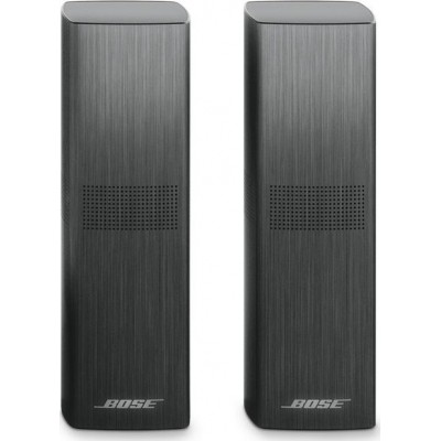 Bose Surround Speakers 700 (Black) - Ζεύγος