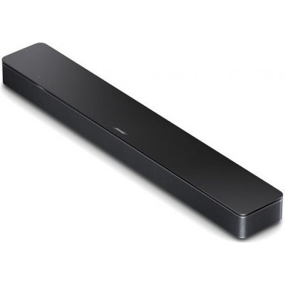 Bose Smart Soundbar 300 (Black)