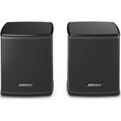 Bose® Surround Speakers (Black)