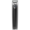 Wahl 9864-016 Lithium Stainless Steel Advanced 30280 Επαναφορτιζόμενο Trimmer