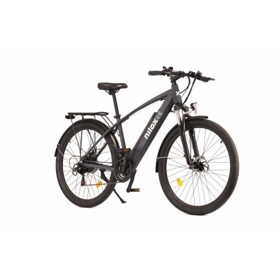 Nilox Doc e-bike X7 Plus Ηλεκτρικό ποδήλατο