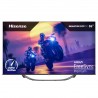Hisense 55U7HQ Τηλεόραση 55" Smart 4K UHD LED