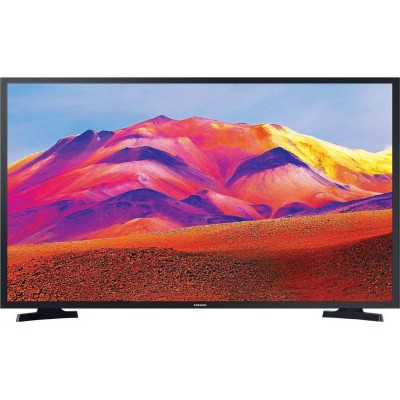 Samsung UE32T5302 Τηλεόραση 32" Smart Full HD LED HDR