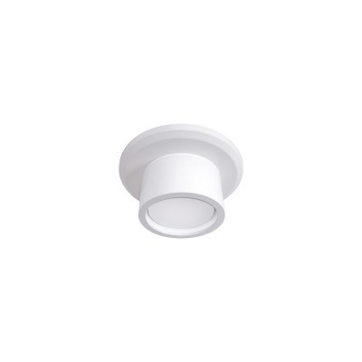 Lucci Air Climate II White Light Kit 80210247