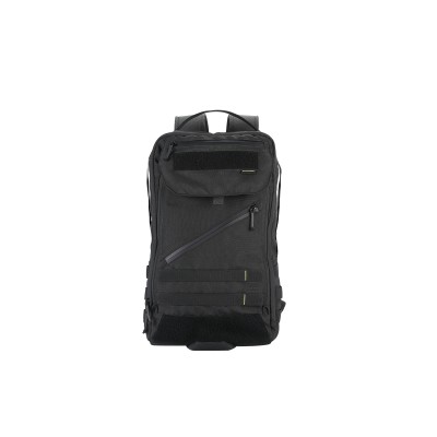 NiteCore BP23 Backpack Σακίδιο Πλάτης