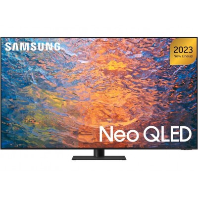 Samsung QE55QN95C Neo QLED Τηλεόραση Smart 55" 4K (2023)