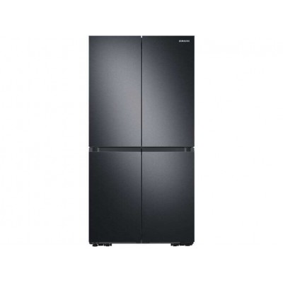 Samsung RF65A967EB1 Ψυγείο Ντουλάπα