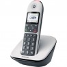 Motorola CD5001 Ασύρματο τηλέφωνο συμβατό