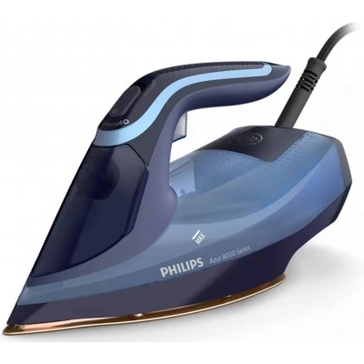 Philips DST8020/20 Σίδερο Ατμού