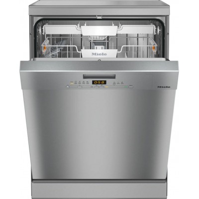 Miele G 5110 SC Front Active Ελεύθερο Πλυντήριο Πιάτων