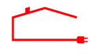 Espithas Logo
